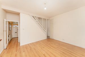 Photo 15- click for photo gallery